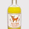 Mezcal artesanal | Naranja